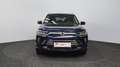 SsangYong Korando KGM 1.5 T-GDi 2WD ~ Dream ~ NIEUW ~ Mega Stock Blau - thumbnail 2