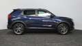 SsangYong Korando KGM 1.5 T-GDi 2WD ~ Dream ~ NIEUW ~ Mega Stock Blau - thumbnail 7