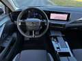 Opel Astra LEVEL 2 | 1.6 HYBRID 180 PK AUTOMAAT | NAVI PRO | Wit - thumbnail 10