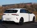 Opel Astra LEVEL 2 | 1.6 HYBRID 180 PK AUTOMAAT | NAVI PRO | Wit - thumbnail 25