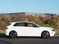 Opel Astra LEVEL 2 | 1.6 HYBRID 180 PK AUTOMAAT | NAVI PRO | Wit - thumbnail 26
