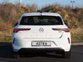 Opel Astra LEVEL 2 | 1.6 HYBRID 180 PK AUTOMAAT | NAVI PRO | Wit - thumbnail 6