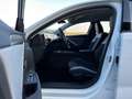 Opel Astra LEVEL 2 | 1.6 HYBRID 180 PK AUTOMAAT | NAVI PRO | Wit - thumbnail 5