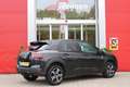Citroen C4 Cactus 1.2 110PK C-SERIES | NAVI | CAMERA | TREKHAAK | DA Noir - thumbnail 4