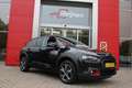 Citroen C4 Cactus 1.2 110PK C-SERIES | NAVI | CAMERA | TREKHAAK | DA Noir - thumbnail 34