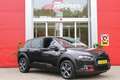Citroen C4 Cactus 1.2 110PK C-SERIES | NAVI | CAMERA | TREKHAAK | DA Noir - thumbnail 11