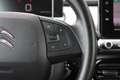 Citroen C4 Cactus 1.2 110PK C-SERIES | NAVI | CAMERA | TREKHAAK | DA Noir - thumbnail 16