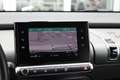 Citroen C4 Cactus 1.2 110PK C-SERIES | NAVI | CAMERA | TREKHAAK | DA Noir - thumbnail 20