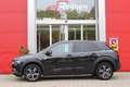 Citroen C4 Cactus 1.2 110PK C-SERIES | NAVI | CAMERA | TREKHAAK | DA Noir - thumbnail 3