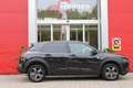 Citroen C4 Cactus 1.2 110PK C-SERIES | NAVI | CAMERA | TREKHAAK | DA Noir - thumbnail 12