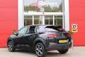 Citroen C4 Cactus 1.2 110PK C-SERIES | NAVI | CAMERA | TREKHAAK | DA Noir - thumbnail 13