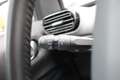 Citroen C4 Cactus 1.2 110PK C-SERIES | NAVI | CAMERA | TREKHAAK | DA Noir - thumbnail 27