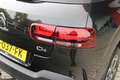 Citroen C4 Cactus 1.2 110PK C-SERIES | NAVI | CAMERA | TREKHAAK | DA Noir - thumbnail 32