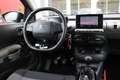 Citroen C4 Cactus 1.2 110PK C-SERIES | NAVI | CAMERA | TREKHAAK | DA Noir - thumbnail 24