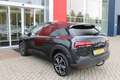 Citroen C4 Cactus 1.2 110PK C-SERIES | NAVI | CAMERA | TREKHAAK | DA Noir - thumbnail 35