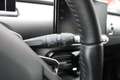 Citroen C4 Cactus 1.2 110PK C-SERIES | NAVI | CAMERA | TREKHAAK | DA Noir - thumbnail 28