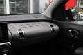 Citroen C4 Cactus 1.2 110PK C-SERIES | NAVI | CAMERA | TREKHAAK | DA Noir - thumbnail 25