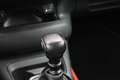 Citroen C4 Cactus 1.2 110PK C-SERIES | NAVI | CAMERA | TREKHAAK | DA Noir - thumbnail 15