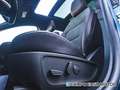 Ford Kuga 1.5 EcoBoost ST-Line X FWD 150 Blau - thumbnail 22