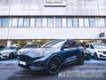 Ford Kuga 1.5 EcoBoost ST-Line X FWD 150 Bleu - thumbnail 1