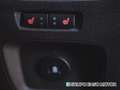 Ford Kuga 1.5 EcoBoost ST-Line X FWD 150 Bleu - thumbnail 20