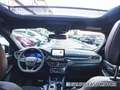 Ford Kuga 1.5 EcoBoost ST-Line X FWD 150 Blau - thumbnail 24