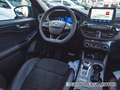 Ford Kuga 1.5 EcoBoost ST-Line X FWD 150 Blau - thumbnail 25