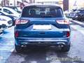 Ford Kuga 1.5 EcoBoost ST-Line X FWD 150 Blau - thumbnail 5
