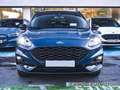 Ford Kuga 1.5 EcoBoost ST-Line X FWD 150 Blau - thumbnail 7