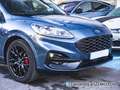 Ford Kuga 1.5 EcoBoost ST-Line X FWD 150 Bleu - thumbnail 11