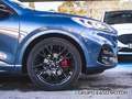 Ford Kuga 1.5 EcoBoost ST-Line X FWD 150 Blau - thumbnail 10