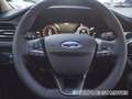Ford Kuga 1.5 EcoBoost ST-Line X FWD 150 Blau - thumbnail 28