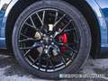 Ford Kuga 1.5 EcoBoost ST-Line X FWD 150 Azul - thumbnail 8
