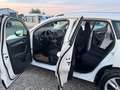 Skoda Karoq 1,6 TDI Style Limited DSG Aut.*TOP-AUSSTATTUNG* Weiß - thumbnail 12