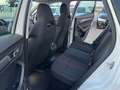 Skoda Karoq 1,6 TDI Style Limited DSG Aut.*TOP-AUSSTATTUNG* Weiß - thumbnail 18
