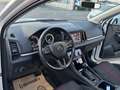 Skoda Karoq 1,6 TDI Style Limited DSG Aut.*TOP-AUSSTATTUNG* Weiß - thumbnail 13