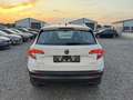 Skoda Karoq 1,6 TDI Style Limited DSG Aut.*TOP-AUSSTATTUNG* Weiß - thumbnail 8