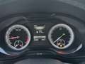 Skoda Karoq 1,6 TDI Style Limited DSG Aut.*TOP-AUSSTATTUNG* Weiß - thumbnail 26