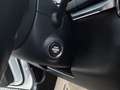 Skoda Karoq 1,6 TDI Style Limited DSG Aut.*TOP-AUSSTATTUNG* Weiß - thumbnail 22