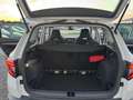 Skoda Karoq 1,6 TDI Style Limited DSG Aut.*TOP-AUSSTATTUNG* Weiß - thumbnail 29