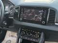 Skoda Karoq 1,6 TDI Style Limited DSG Aut.*TOP-AUSSTATTUNG* Weiß - thumbnail 19