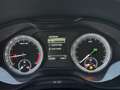 Skoda Karoq 1,6 TDI Style Limited DSG Aut.*TOP-AUSSTATTUNG* Weiß - thumbnail 25