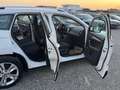 Skoda Karoq 1,6 TDI Style Limited DSG Aut.*TOP-AUSSTATTUNG* Weiß - thumbnail 11