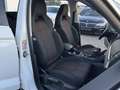 Skoda Karoq 1,6 TDI Style Limited DSG Aut.*TOP-AUSSTATTUNG* Weiß - thumbnail 17