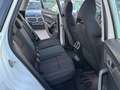 Skoda Karoq 1,6 TDI Style Limited DSG Aut.*TOP-AUSSTATTUNG* Weiß - thumbnail 27