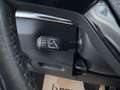 Skoda Karoq 1,6 TDI Style Limited DSG Aut.*TOP-AUSSTATTUNG* Weiß - thumbnail 24