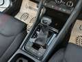 Skoda Karoq 1,6 TDI Style Limited DSG Aut.*TOP-AUSSTATTUNG* Weiß - thumbnail 21