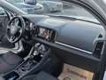Skoda Karoq 1,6 TDI Style Limited DSG Aut.*TOP-AUSSTATTUNG* Weiß - thumbnail 14