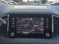 Skoda Karoq 1,6 TDI Style Limited DSG Aut.*TOP-AUSSTATTUNG* Weiß - thumbnail 20