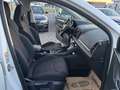 Skoda Karoq 1,6 TDI Style Limited DSG Aut.*TOP-AUSSTATTUNG* Weiß - thumbnail 16